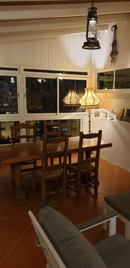 Guesthouse Kasbah Old Medina Tanger Εξωτερικό φωτογραφία