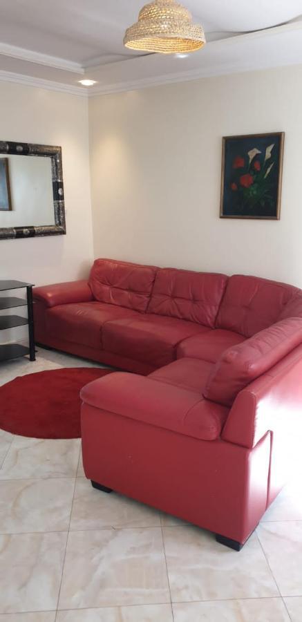 Guesthouse Kasbah Old Medina Tanger Εξωτερικό φωτογραφία