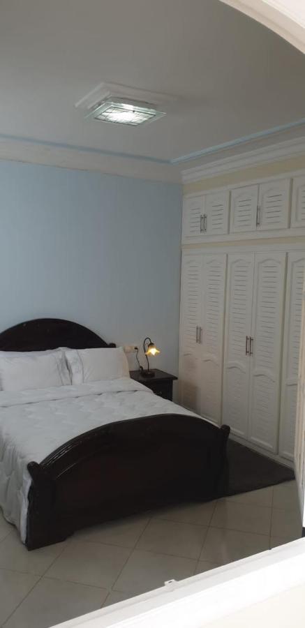 Guesthouse Kasbah Old Medina Tanger Εξωτερικό φωτογραφία