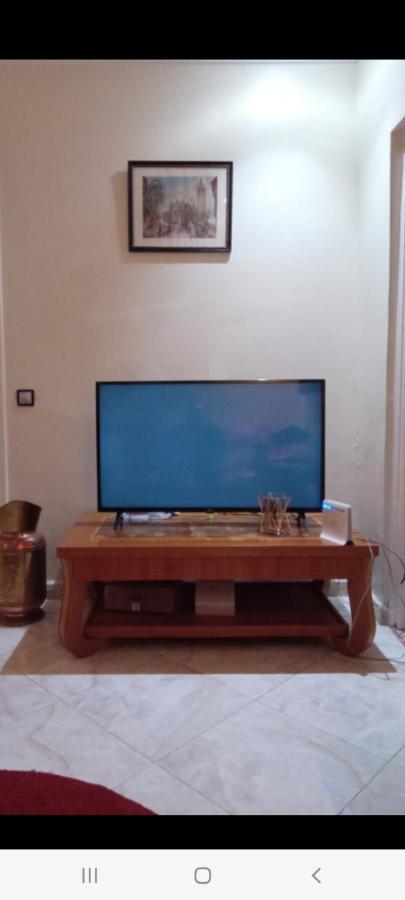 Guesthouse Kasbah Old Medina Tanger Εξωτερικό φωτογραφία