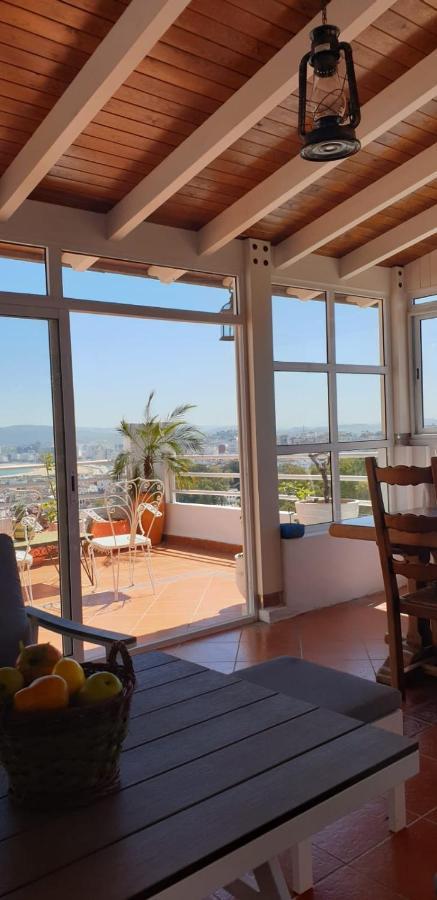Guesthouse Kasbah Old Medina Tanger Εξωτερικό φωτογραφία