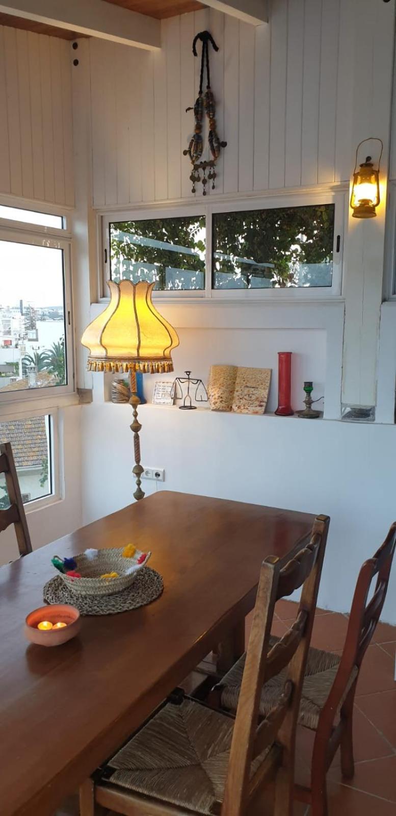 Guesthouse Kasbah Old Medina Tanger Εξωτερικό φωτογραφία