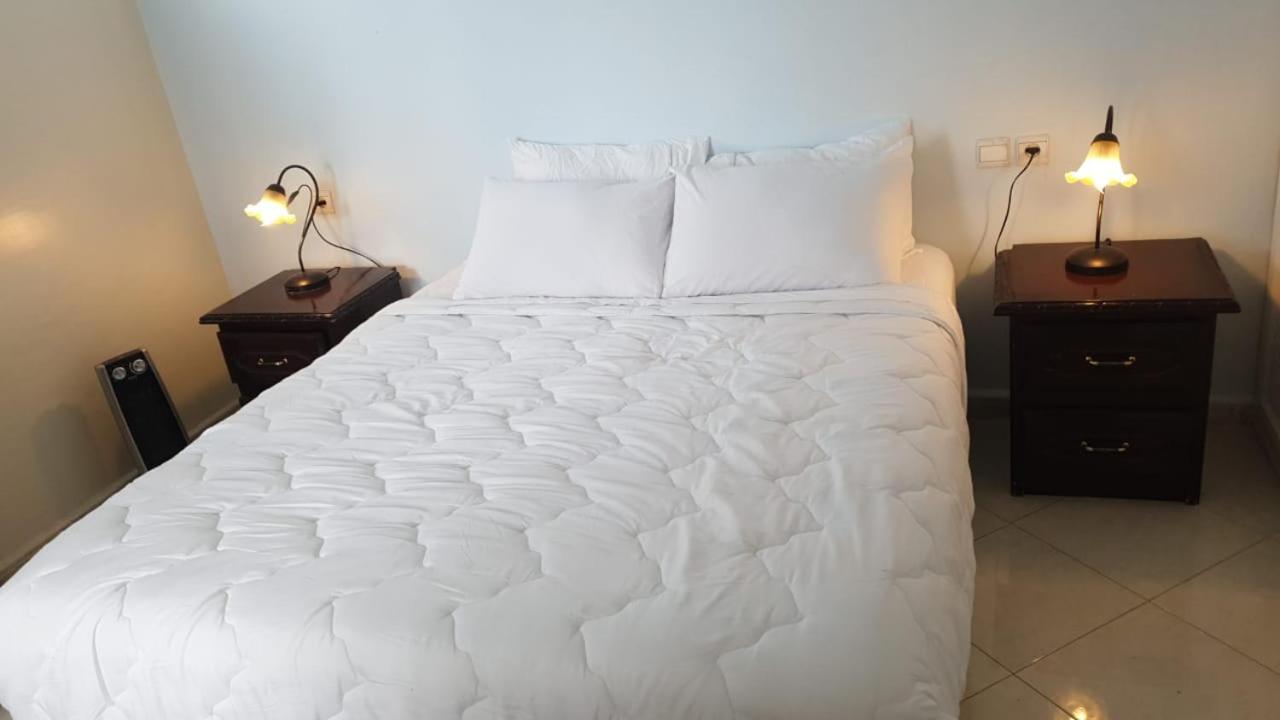 Guesthouse Kasbah Old Medina Tanger Εξωτερικό φωτογραφία