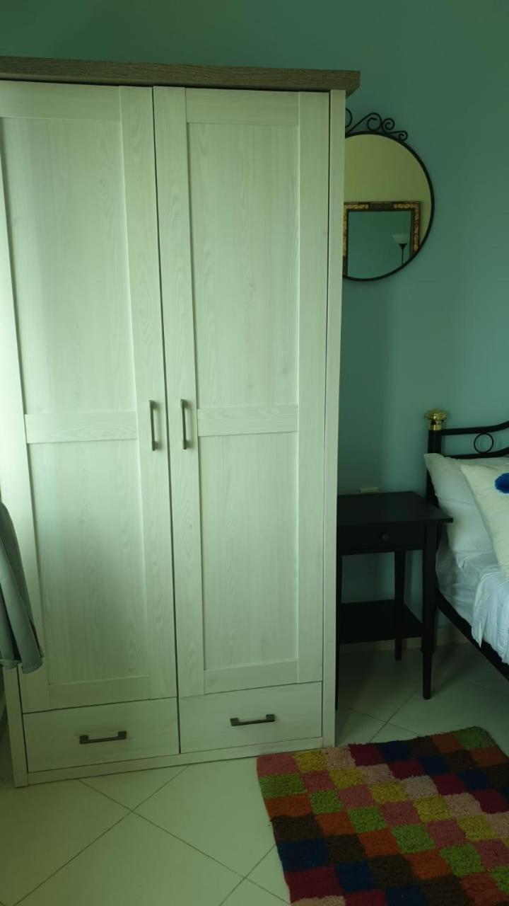 Guesthouse Kasbah Old Medina Tanger Εξωτερικό φωτογραφία